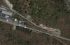 Laurel Ft Meade Road photo